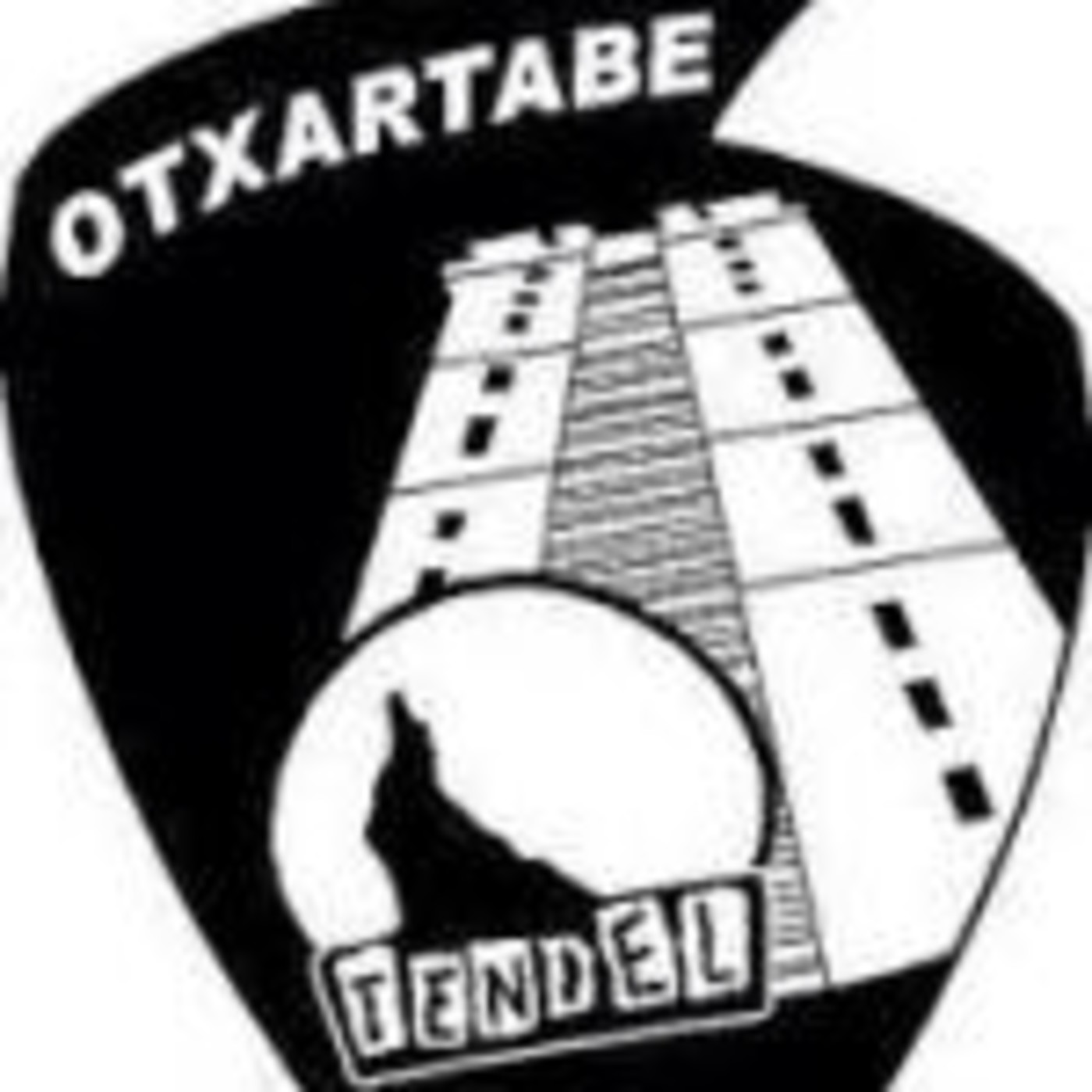Podcast RADIO TULAR IRRATIA