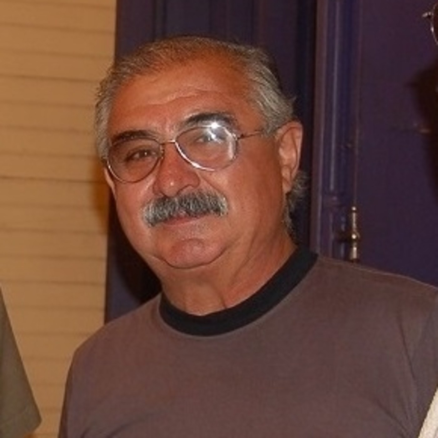 FM Difusión Berisso