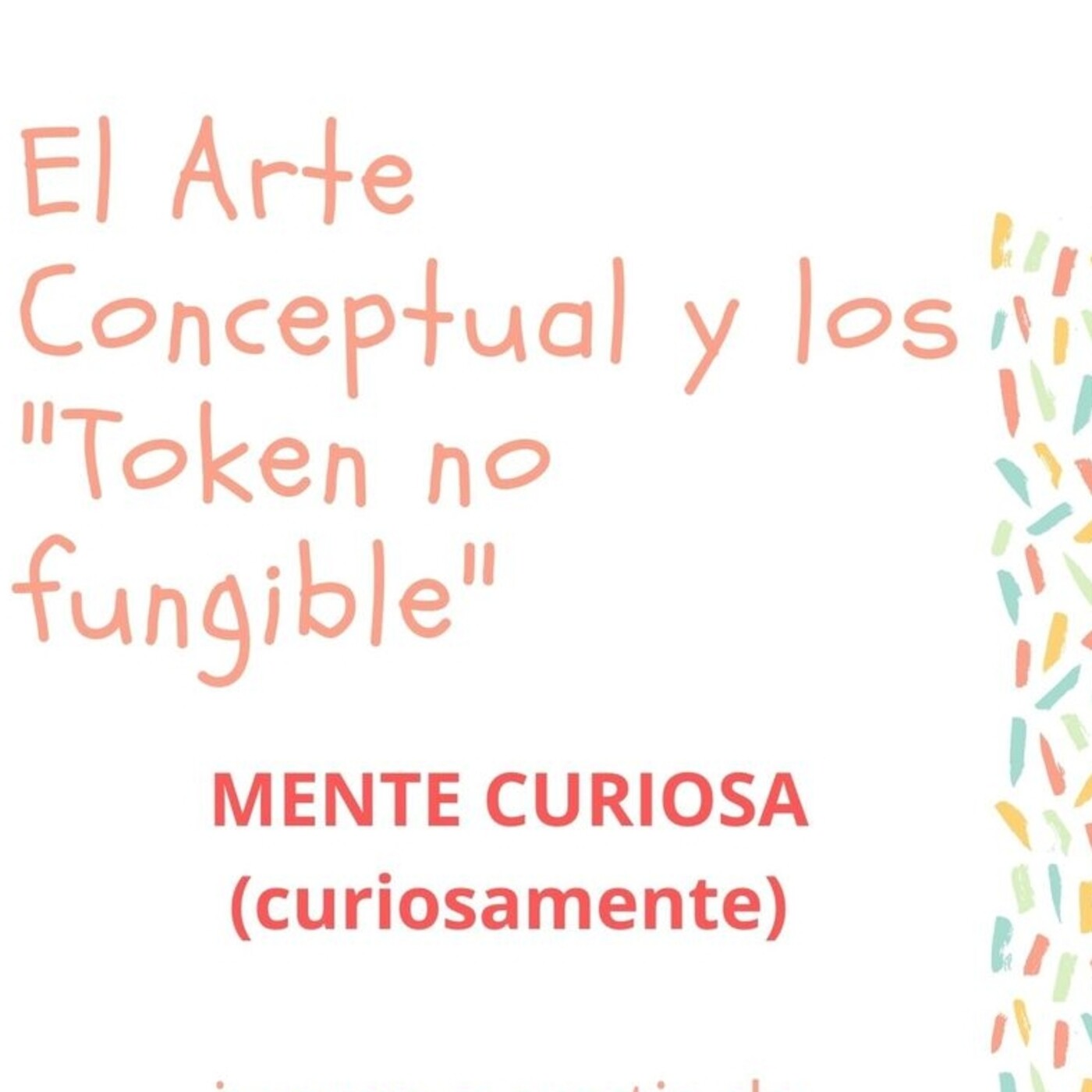Mente Curiosa.. curiosamente!