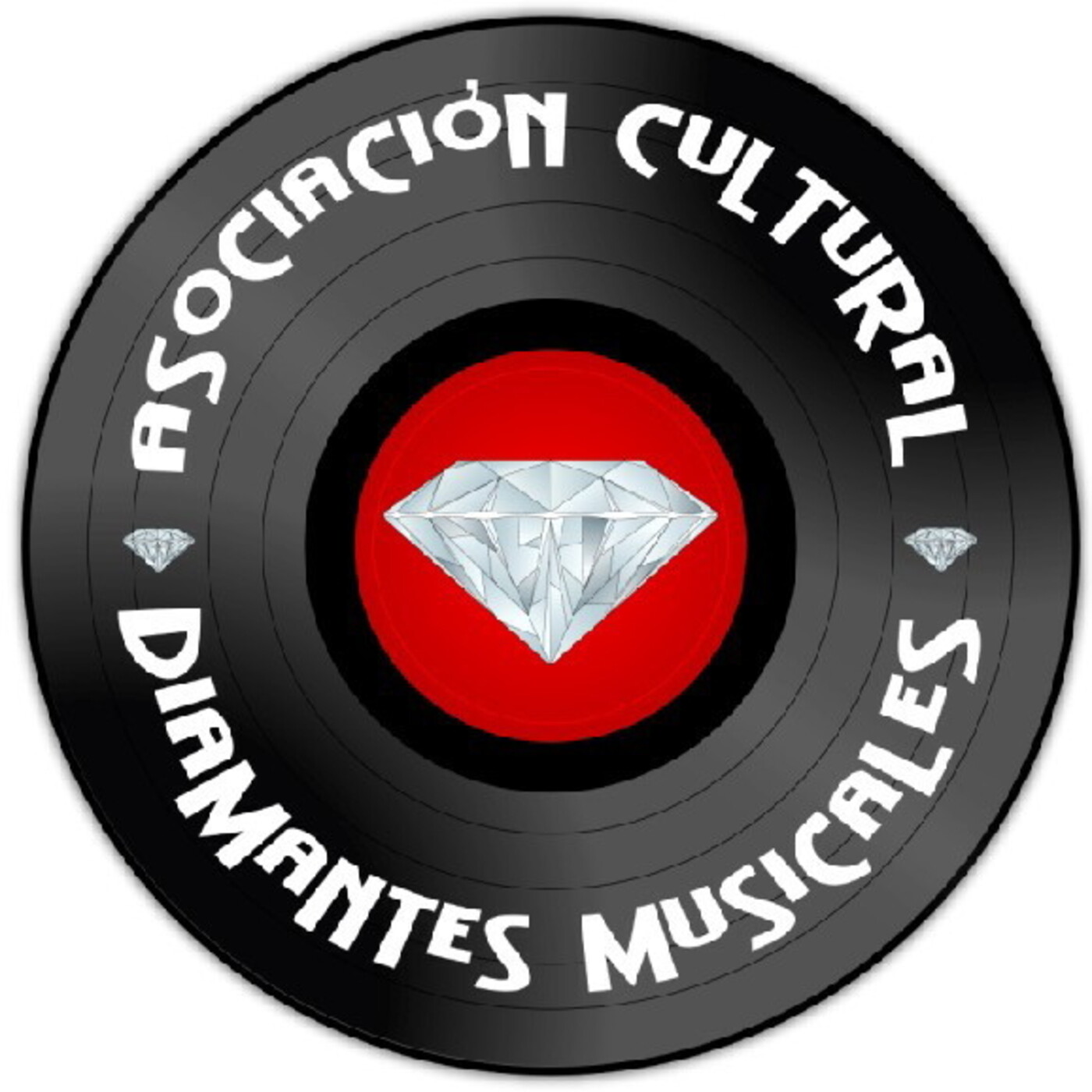 Diamantes Musicales