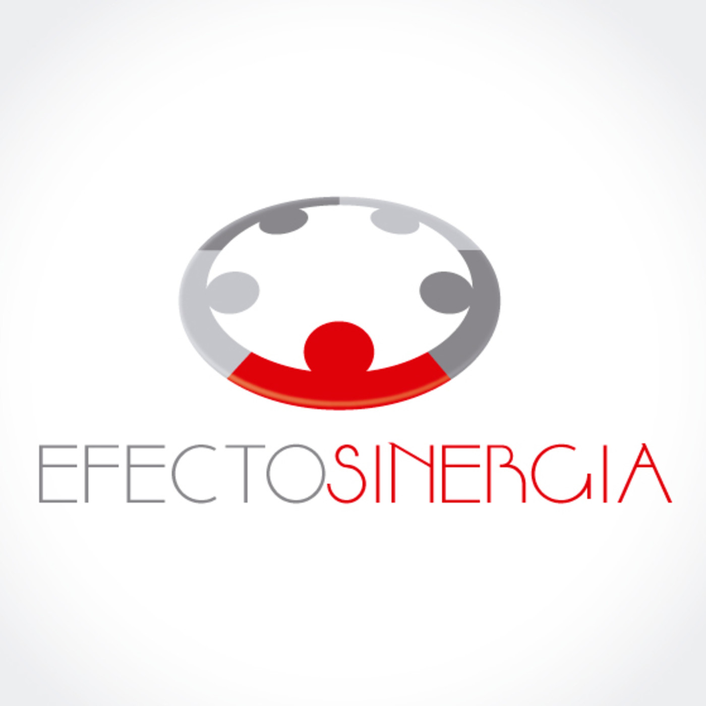 Efecto Sinergia