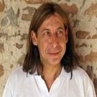 Los nuevos movimientos planetarios - EL PORTAL