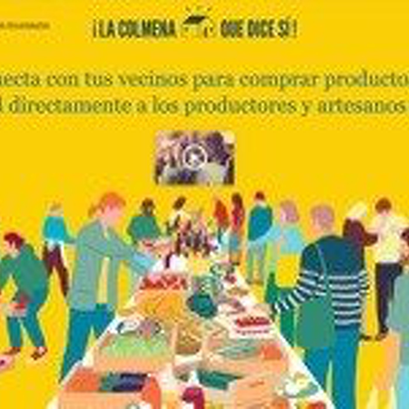 Podcast Ràdio Mistelera