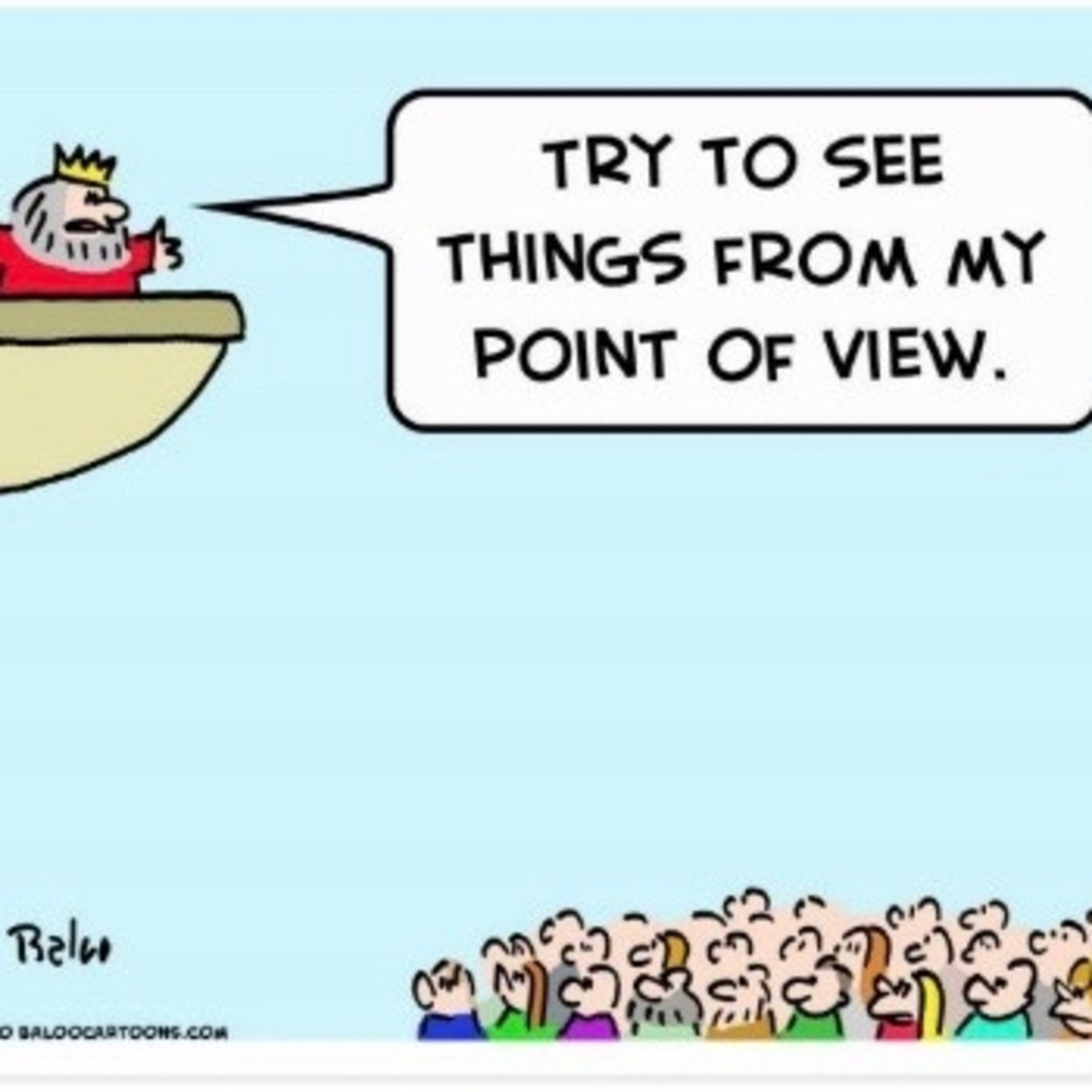 MustarFM2017 - Point Of View