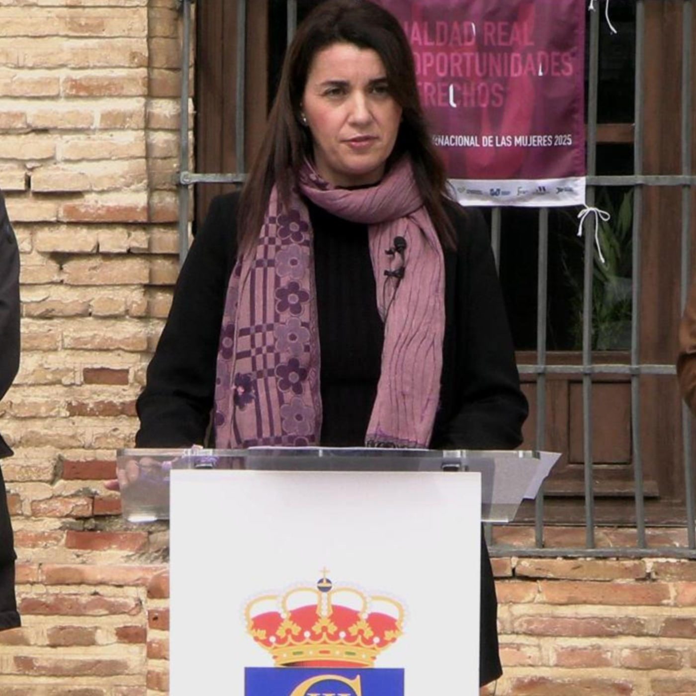 Radio Carlota