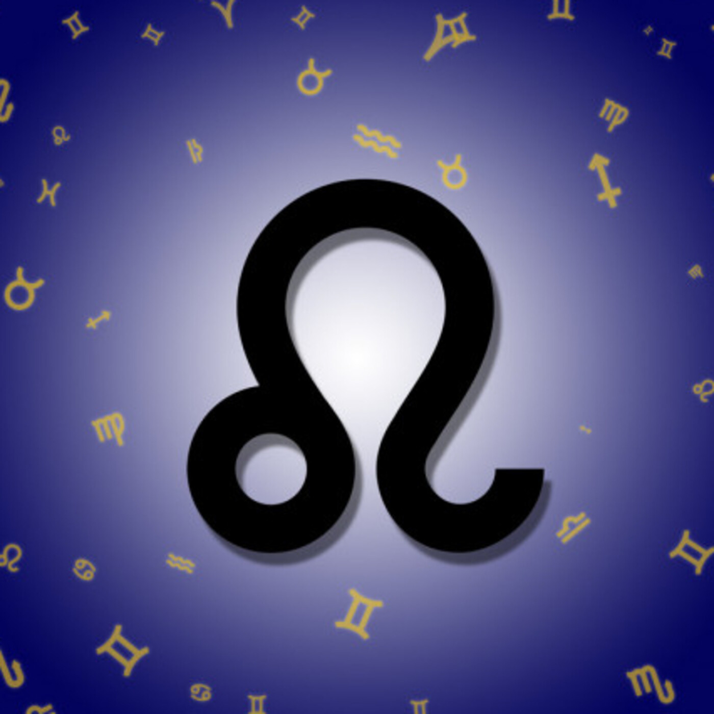 Cursos de magias  con yain henryk