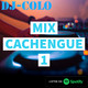 Mix cachengue 1