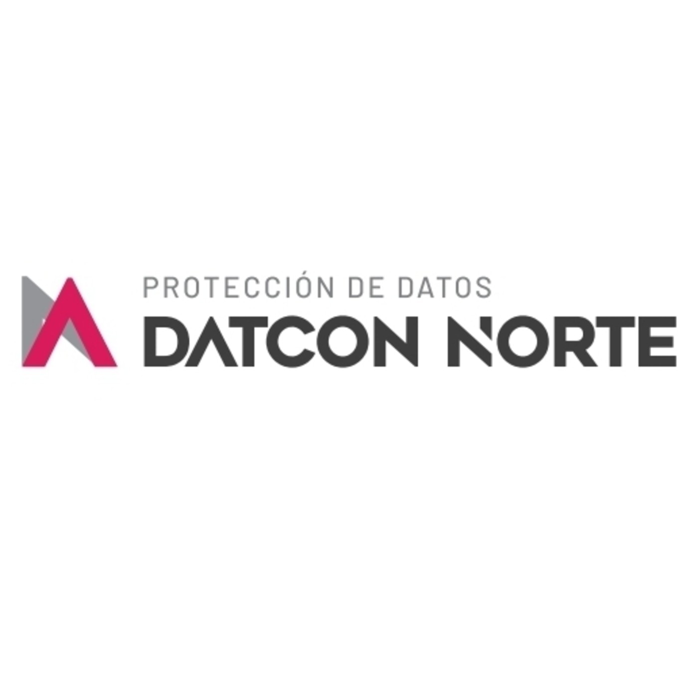 DATCON NORTE