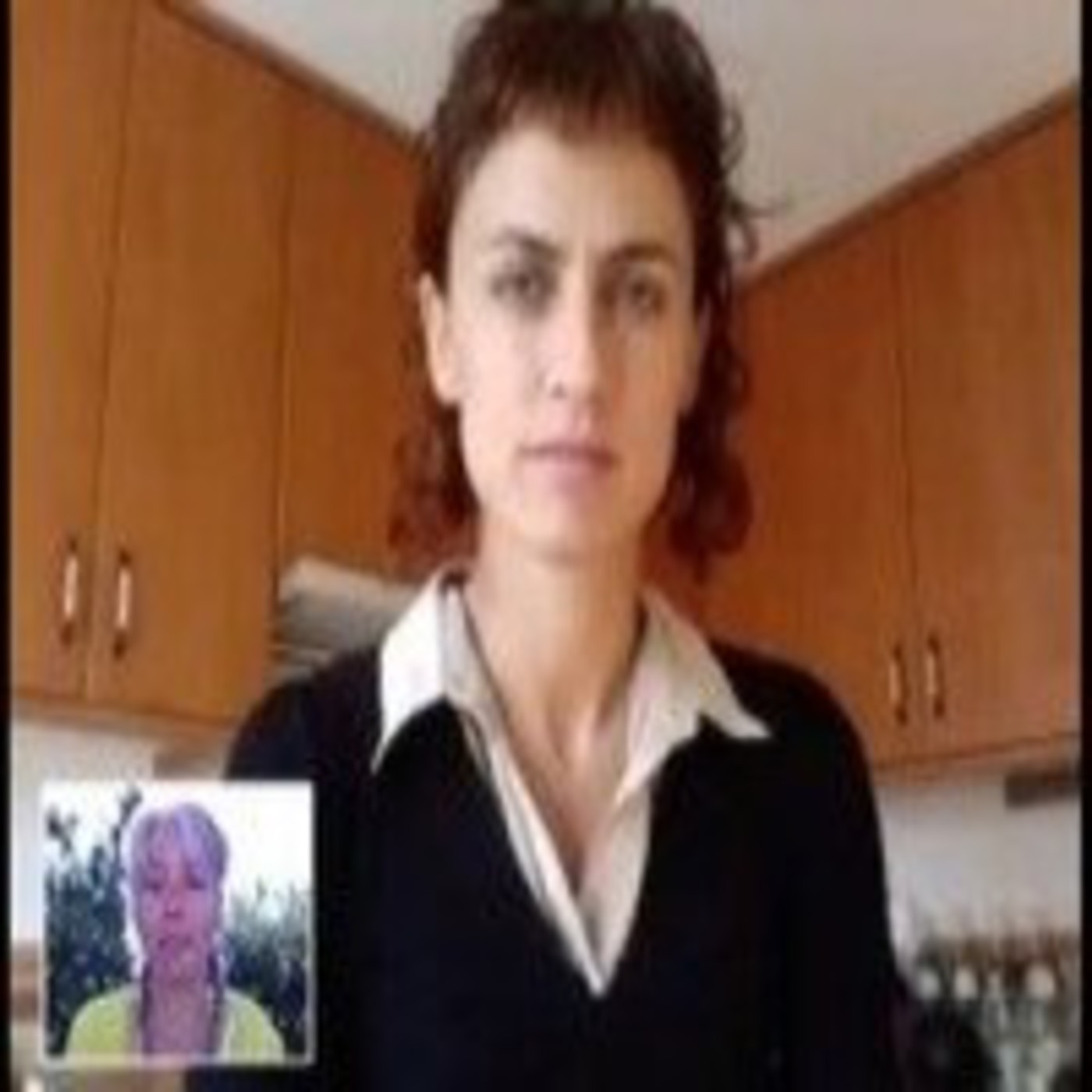 Podcast Ràdio Mistelera