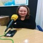 En 'De Buena Mañana' entrevistamos a Ewy de Bem Idiomas