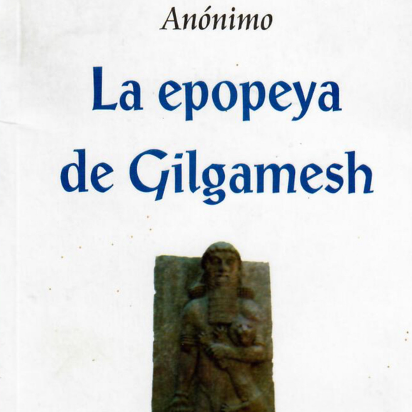 El rincón de los libros