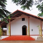 embed image