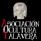 Leyendas y Fantasmas en Talavera de la Reina