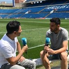 Deportes COPE en Alicante (Miércoles 15 de Mayo 2019)