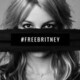 El movimiento #free britney