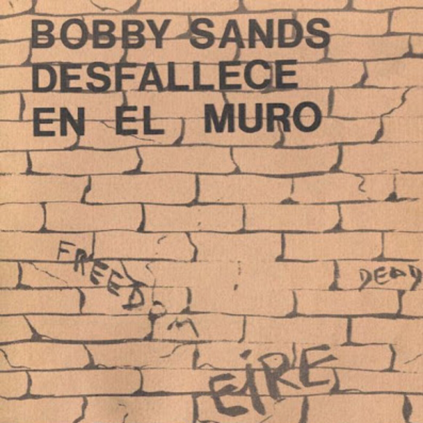 Palabras a Destiempo Jazz y Poesía