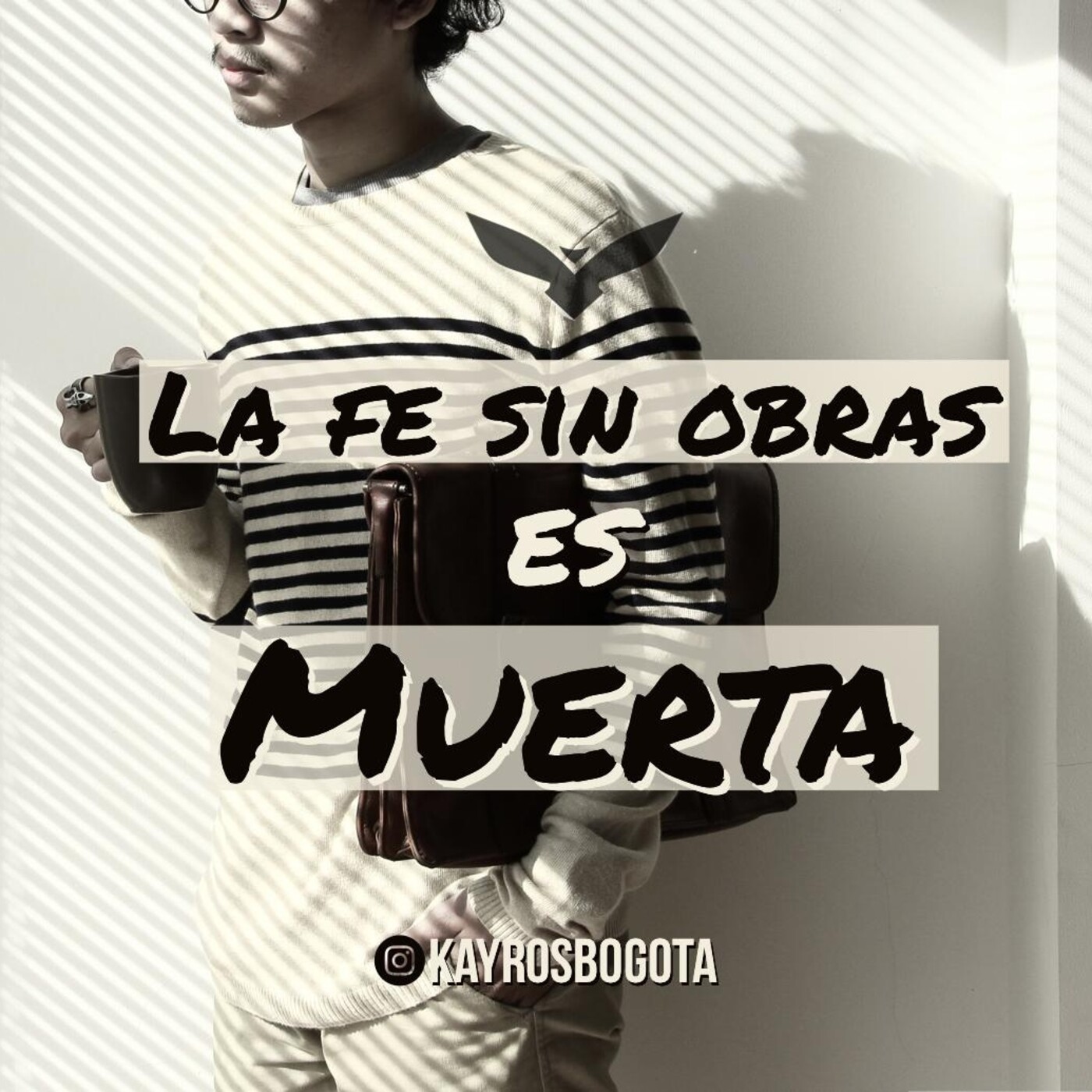 Palabra Diaria