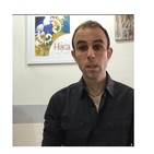 Hablamos con Jaime Rodríguez sobre las 7 claves para la Felicidad