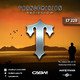 Trancemixion 228