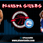 Planeta Sixers Ep.3 25.05.2019