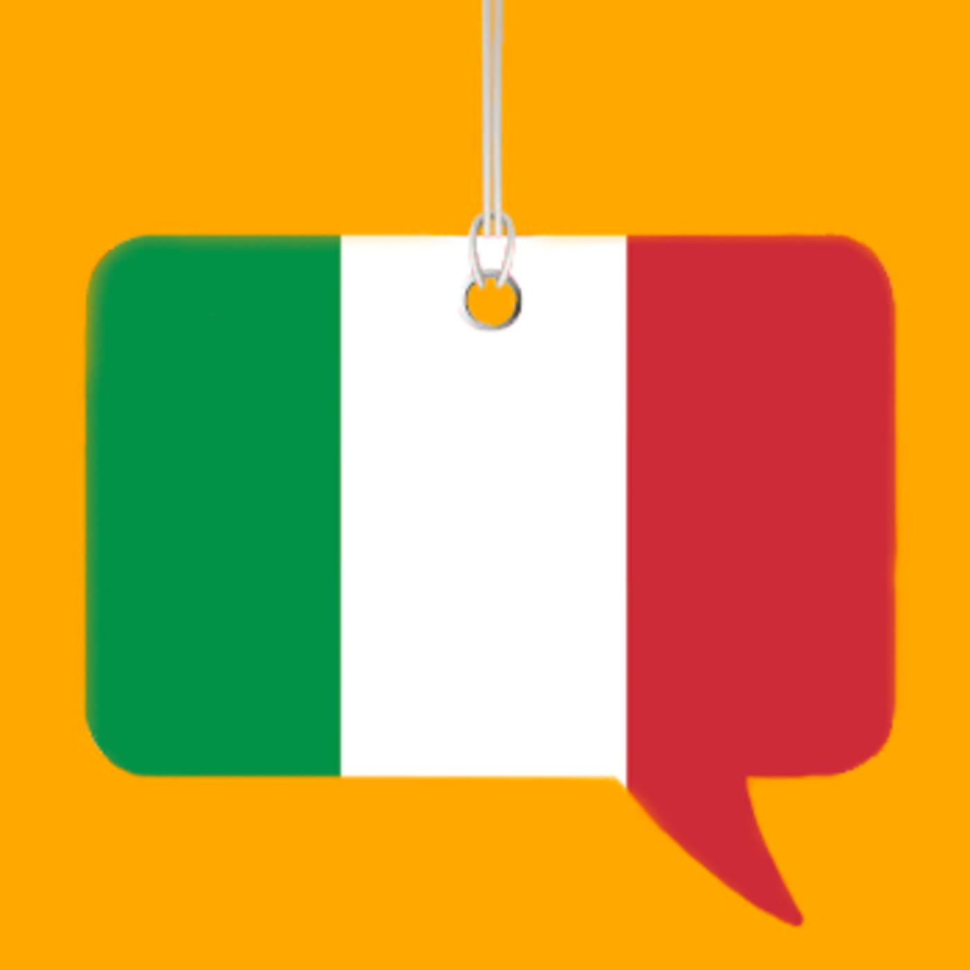 Español-Italiano