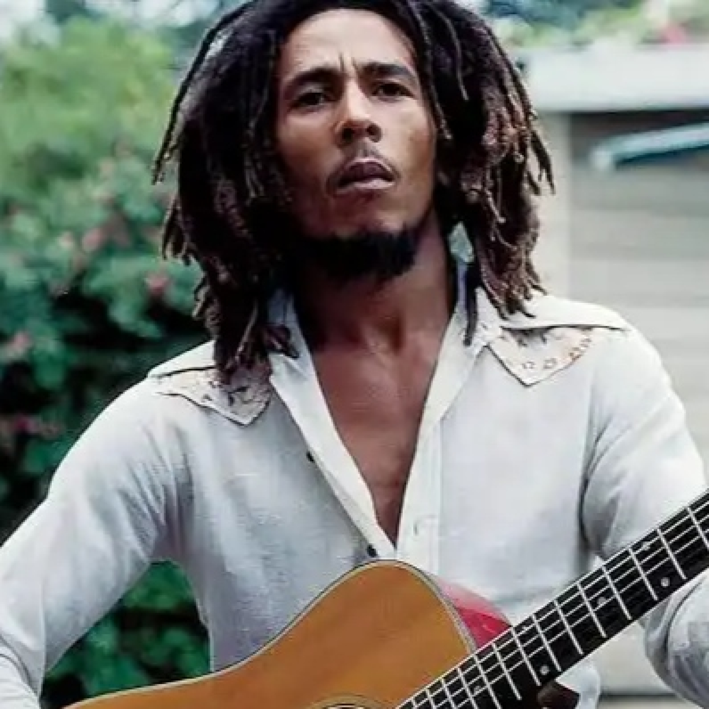 Podcast COPE PINARES