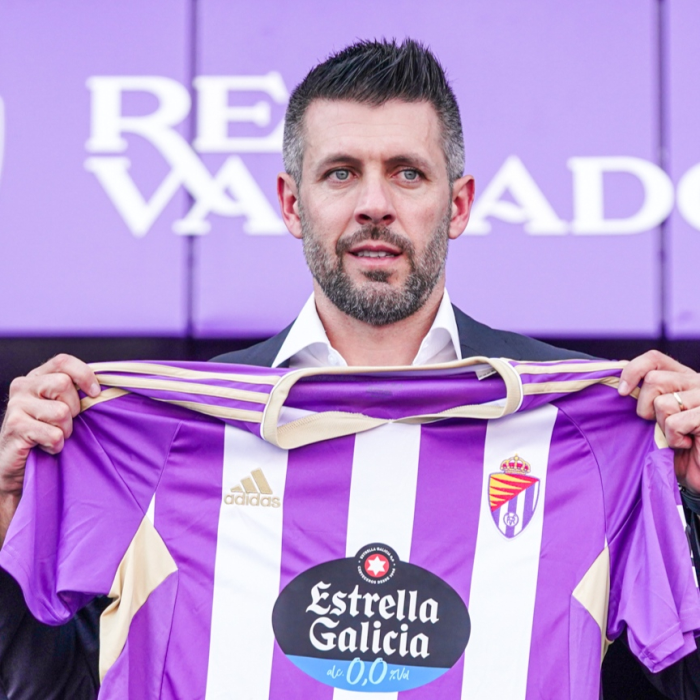 PARTIDO DE GOLES EN EL DEBUT DE PEZZOLANO EN EL BANQUILLO episode artwork