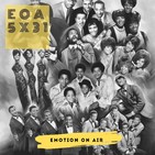 Emotion On Air 5x31 - FINAL DE TEMPORADA