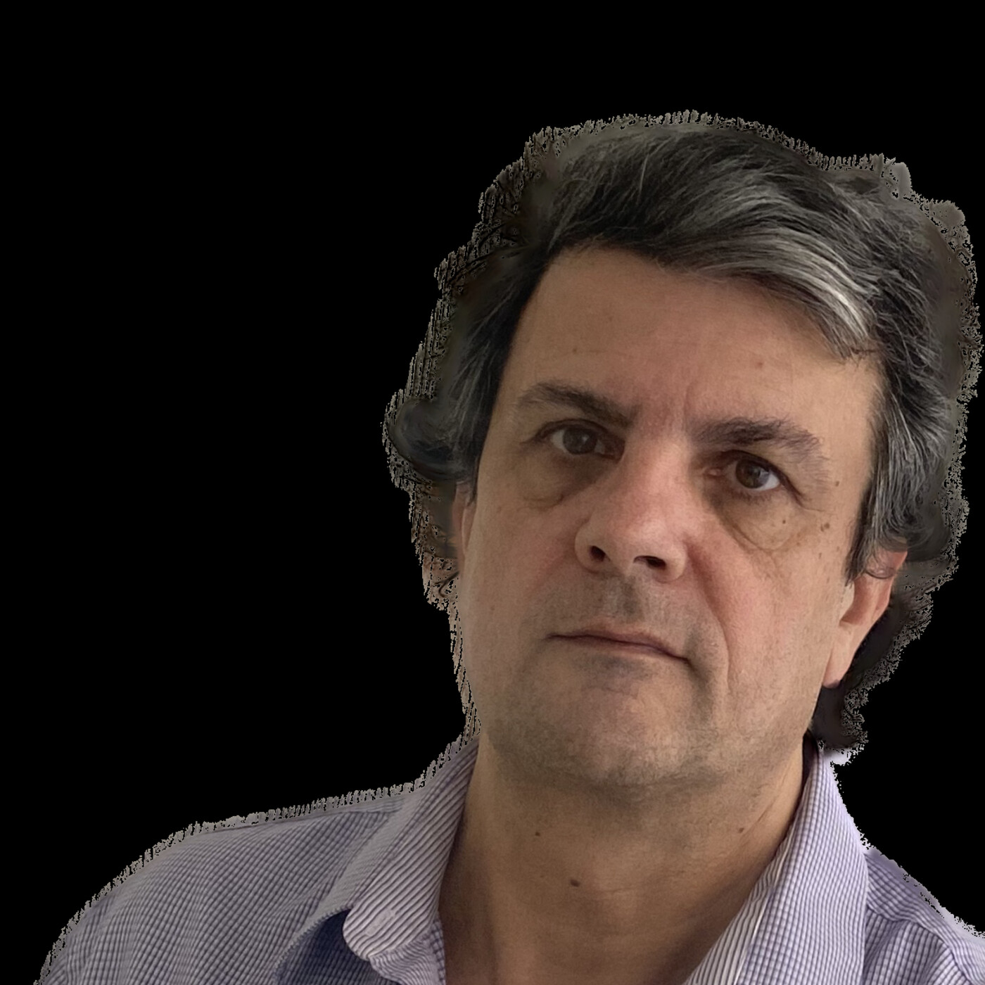 Deconstrucción de Noticias