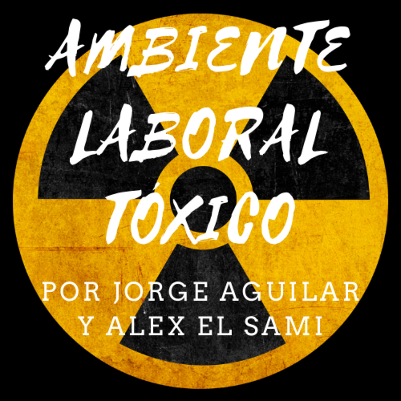 JORGE AGUILAR