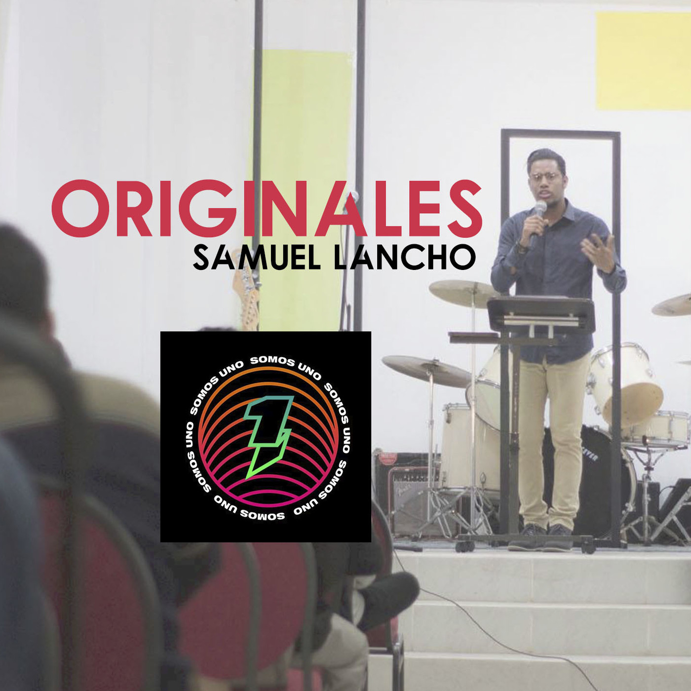 MCI cañete