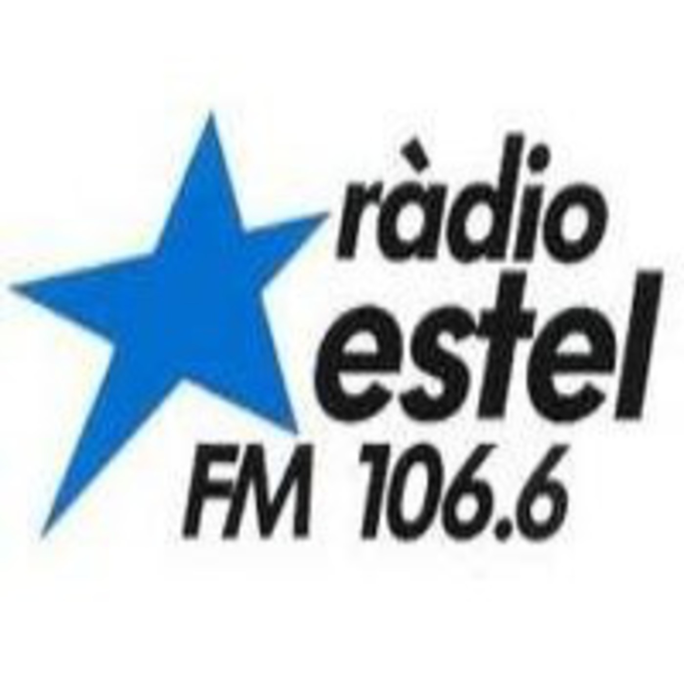 Juan Marin Pozo: Entrevistas