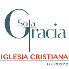 Requisitos y Ministerios de las Viudas en la Iglesia