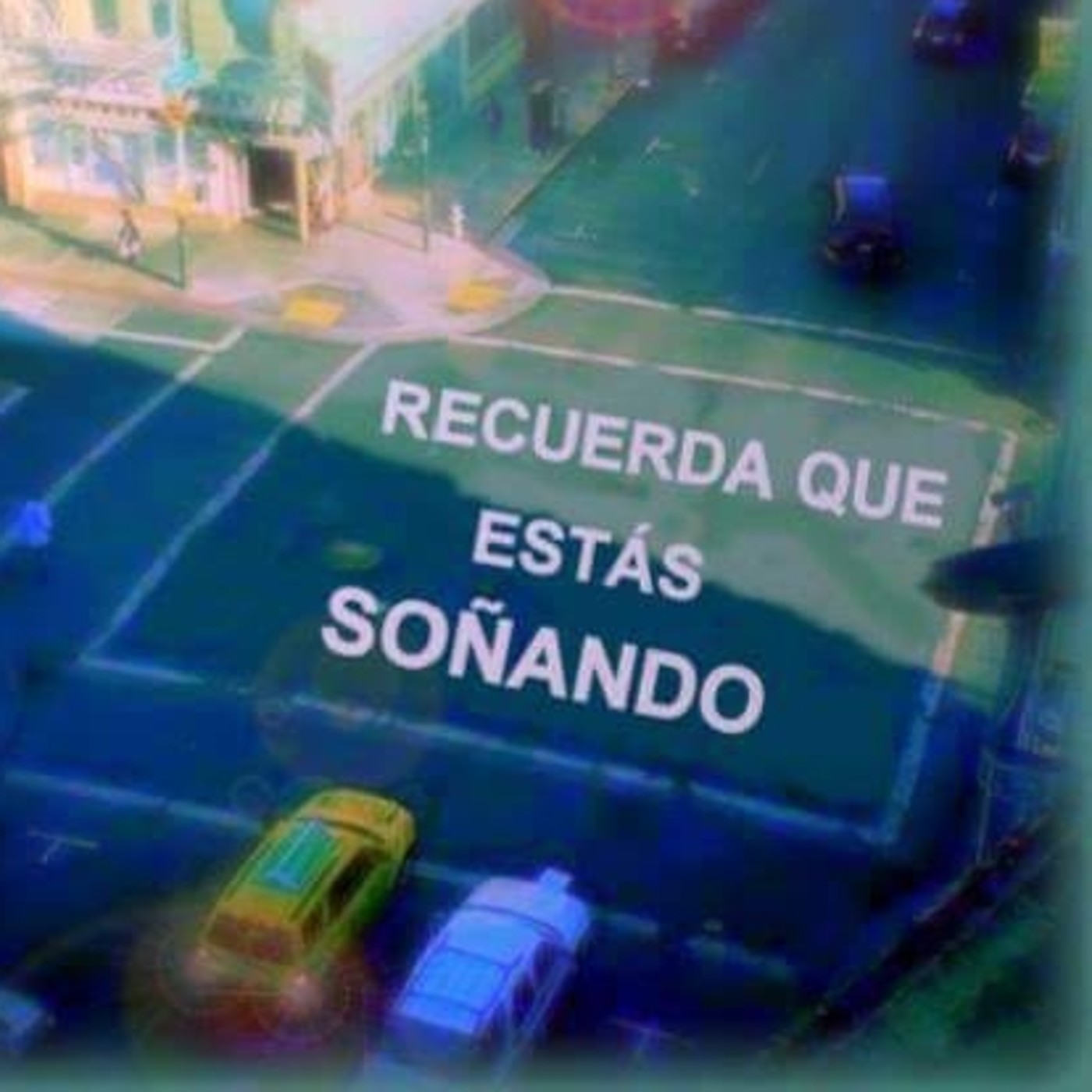 Audios de las lecciones de UCDM