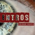 Programa 10 Encuentros: Relato terror, halloween, experiencia con lo insólito, experiencia vidente.