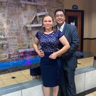 Heridas o Cicatrizes (Pastor Wilford Portillo)