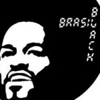 mondolirondo: sessió samba-soul black brasil funk