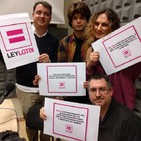 Autobús tránsfobo y Diversitat