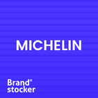 Bs4x16 - Michelin y el origen del brand content
