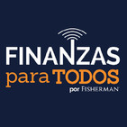 Errores comunes en tus finanzas Parte 2