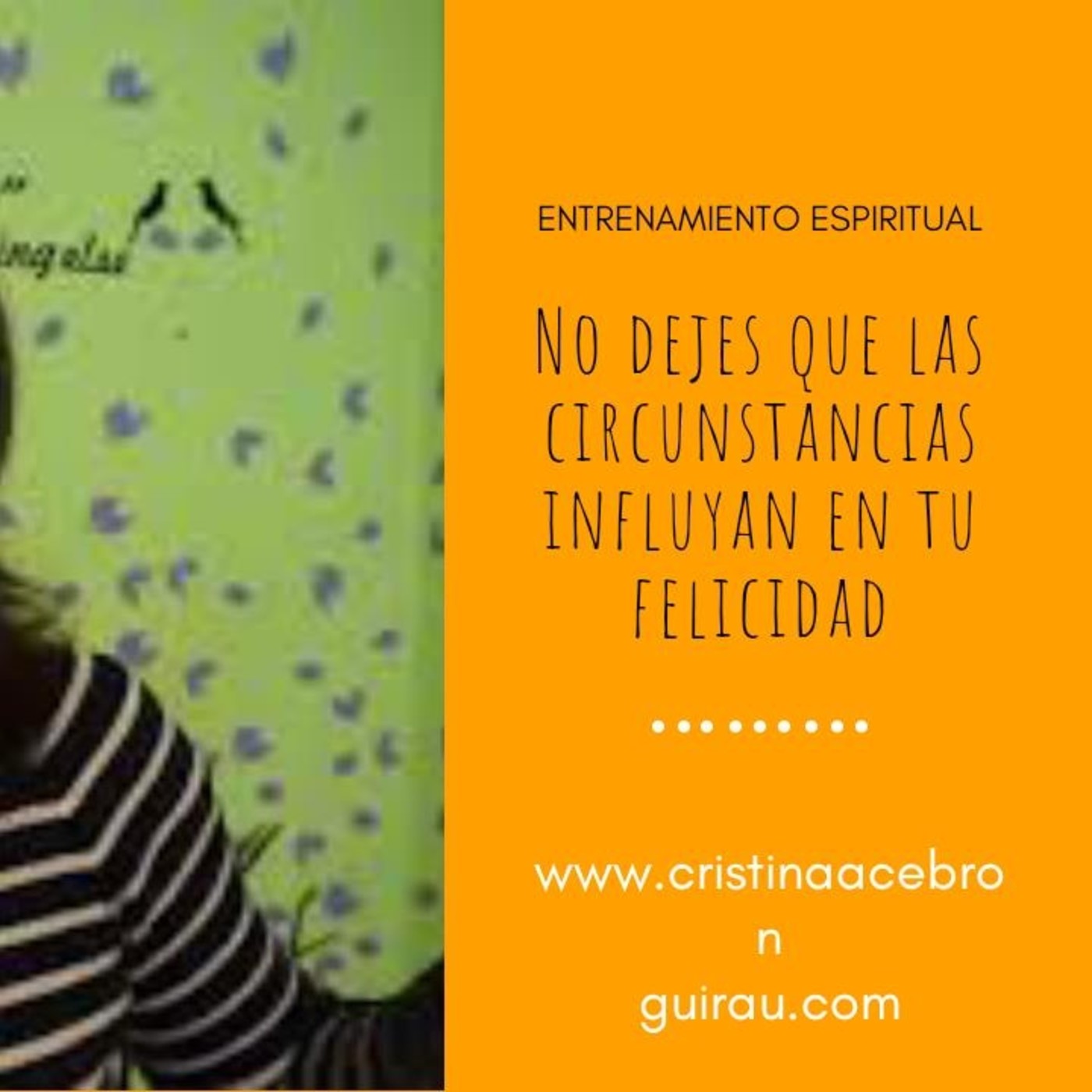 Charlas y conferencias en Pasando Arena