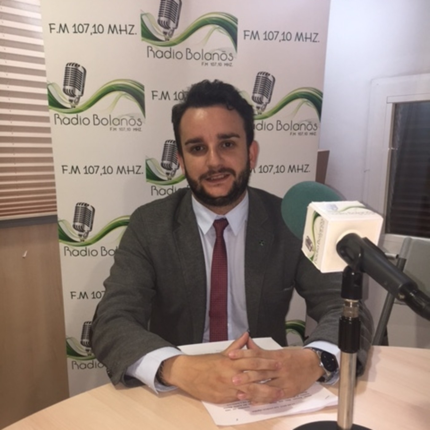 CONOCIENDO TUS DERECHOS