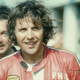 2x18 MV Agusta 500 1974