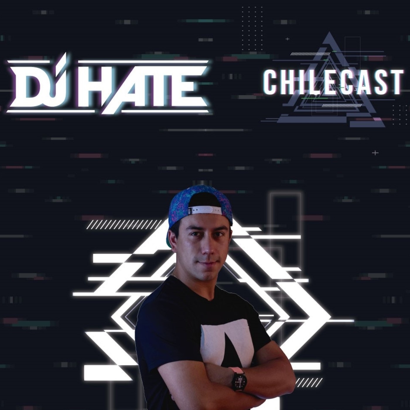 ESTO ES CHILECAST