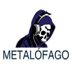 Metalofago Podcast 42