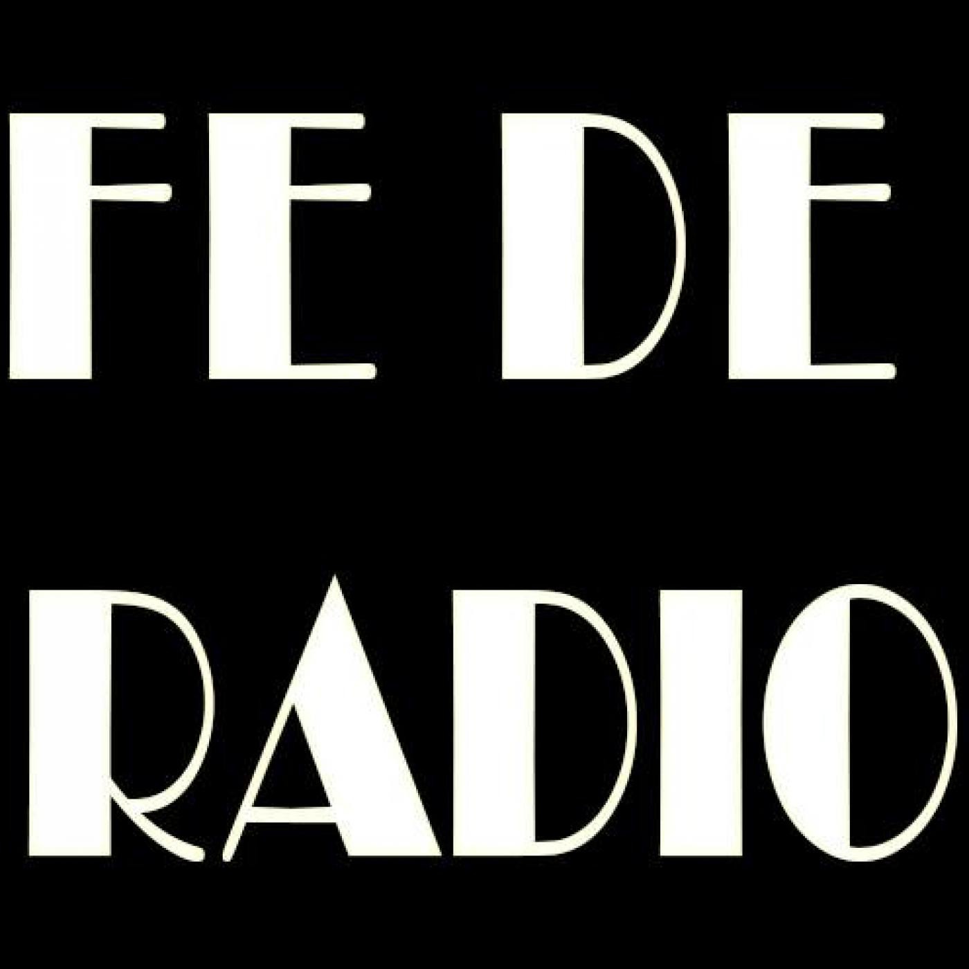 Fe de Radio extras