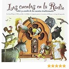 Pedro y el lobo (1979)