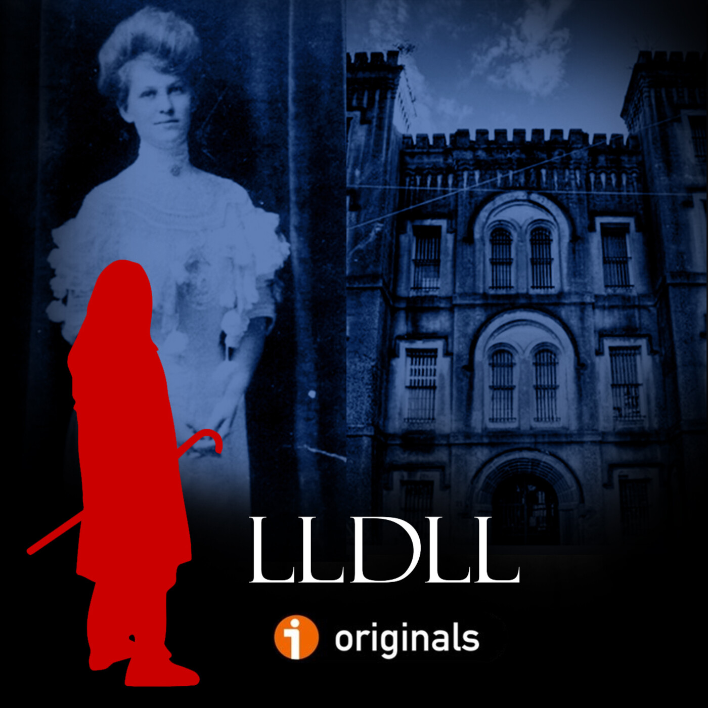 La Llamada De La Luna (LLDLL)