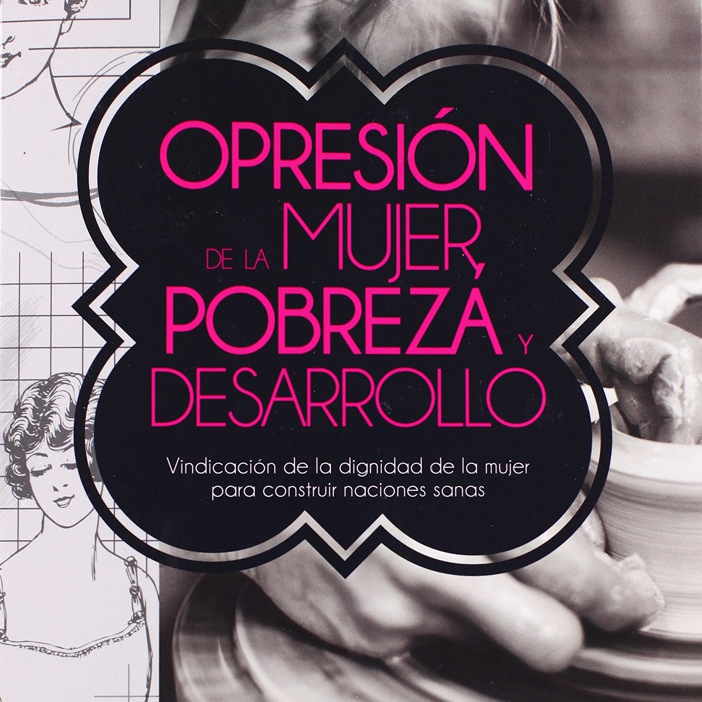 Cristianismo, economía y cultura
