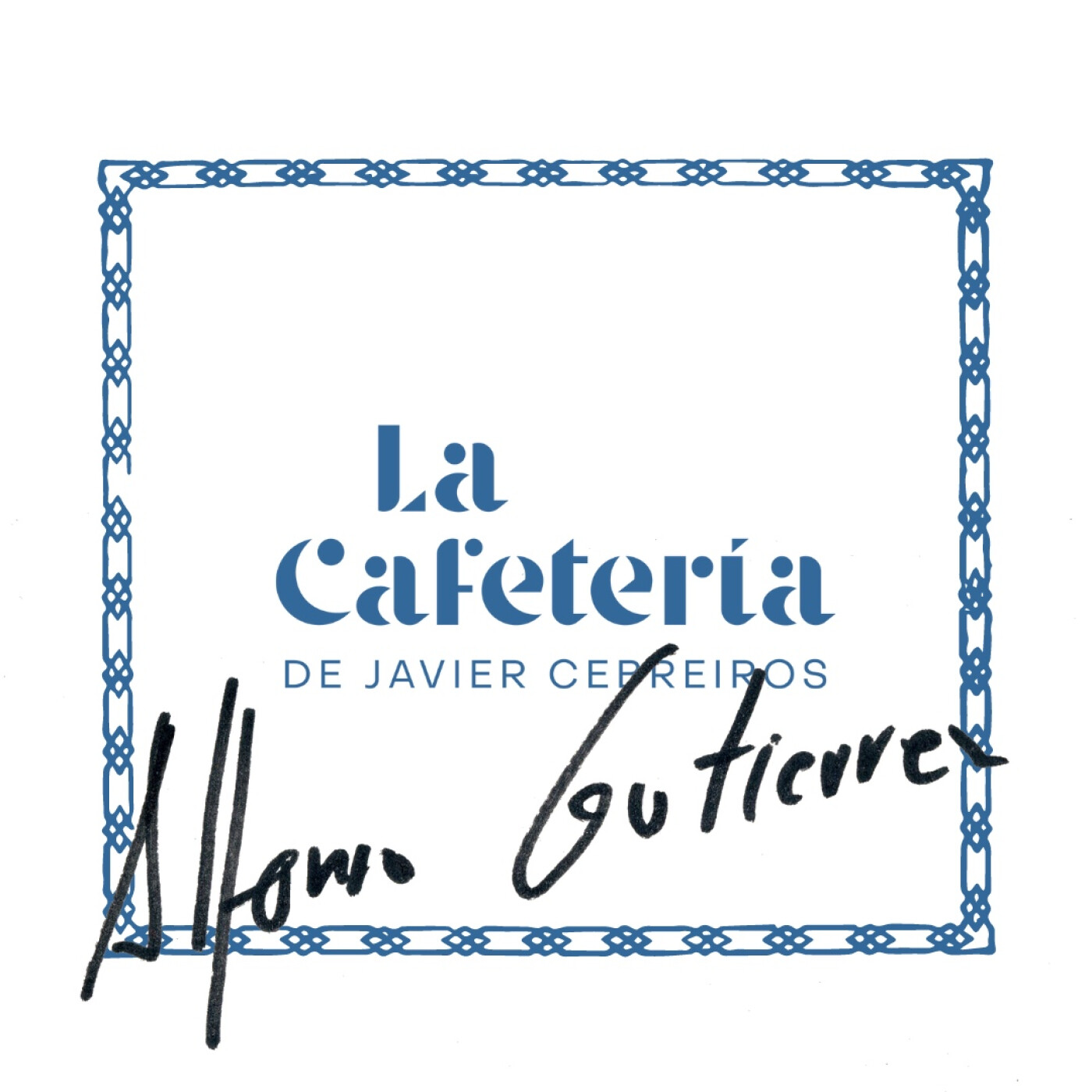 La Cafetería